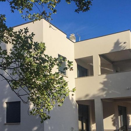 M Plus Residence Pinezići 외부 사진