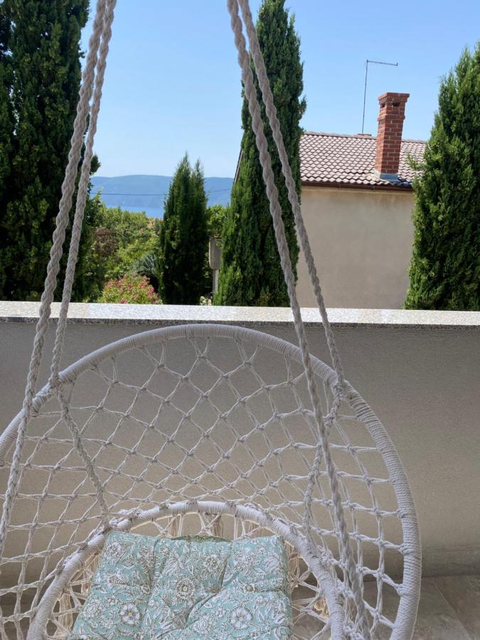 M Plus Residence Pinezići 외부 사진