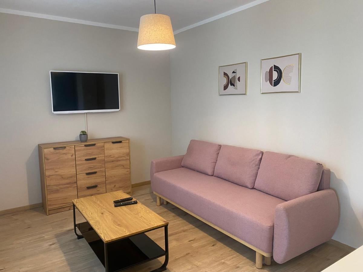 M Plus Residence Pinezići 외부 사진