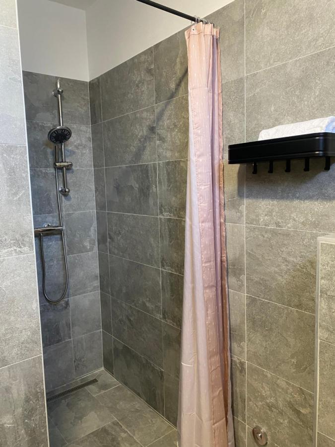 M Plus Residence Pinezići 외부 사진