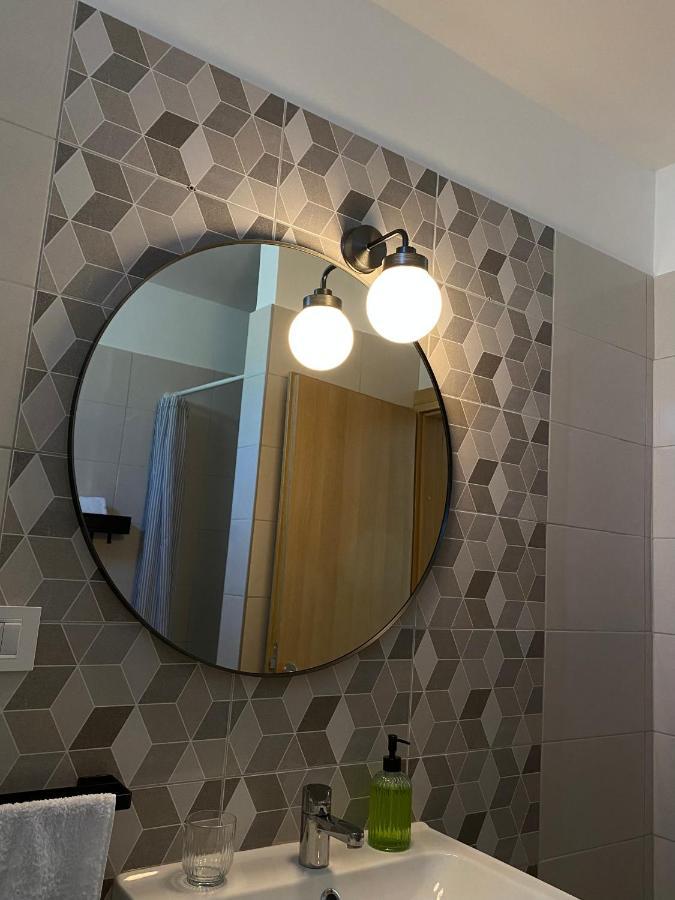 M Plus Residence Pinezići 외부 사진