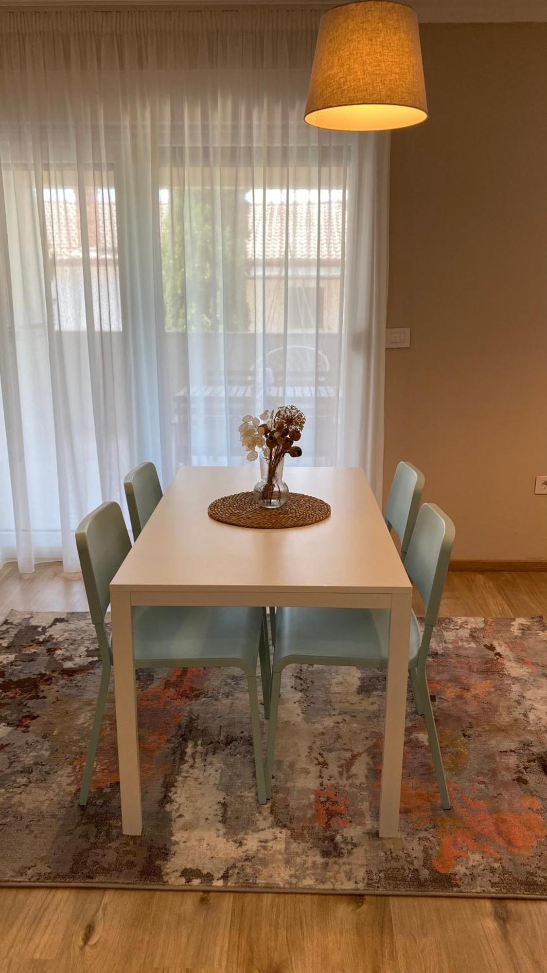 M Plus Residence Pinezići 외부 사진